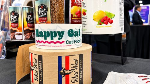 PRINTING United Expo 2026: Kitting & Packaging Trends From the Show Floor
