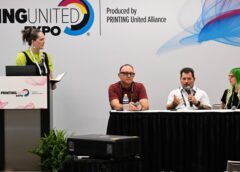 PRINTING United Expo 2026: Real World Lessons From Printers Selling Promo