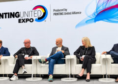 PRINTING United Expo 2026: Print & Promo Leaders Take Stock