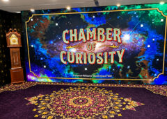 PRINTING United Expo 2026: Signage & Display Trends From the Show Floor