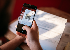 Print Primer: What Is Interactive Print?