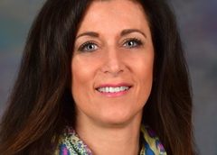 Executive Perspectives: Debbie Story-Klapprodt Strives for Continual Growth & Improvement