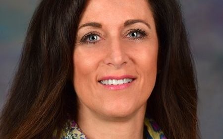 Executive Perspectives: Debbie Story-Klapprodt Strives for Continual Growth & Improvement