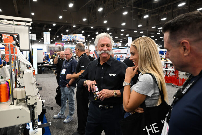 Hirsch Solutions Booth4-6192x4128