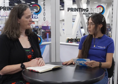 How Promo Suppliers Are Responding to Industry Pressures
