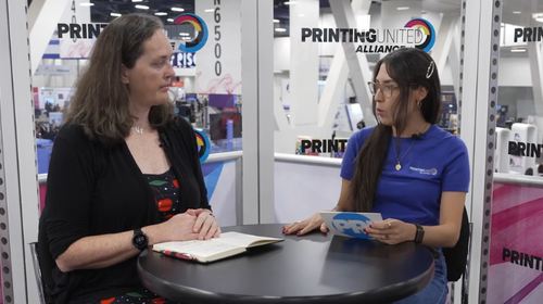 How Promo Suppliers Are Responding to Industry Pressures