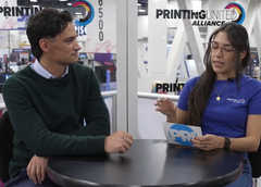 What the 2026 Data Says About Promo Suppliers
