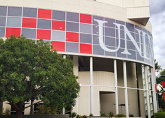 UNLV In-Plant Expands Wide-Format, Promo Reach