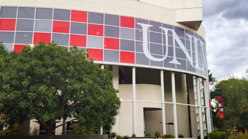 UNLV In-Plant Expands Wide-Format, Promo Reach