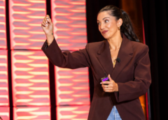 ASI Power Summit 2026: The Science of Cognitive Fitness