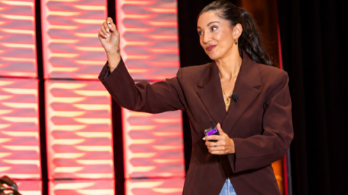 ASI Power Summit 2026: The Science of Cognitive Fitness