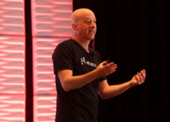 ASI Power Summit 2026: The Power of Agentic AI