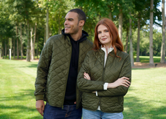 Choosing Outerwear that Works Everywhere
