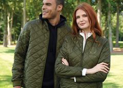 Choosing Outerwear that Works Everywhere