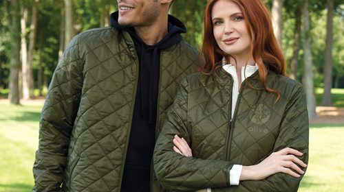 Choosing Outerwear That Works Everywhere