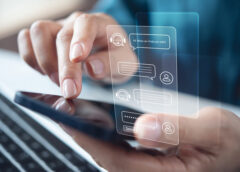 How 3 Promo Distributors Are Embracing AI