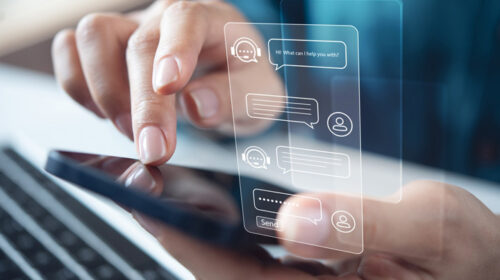 How 3 Promo Distributors Are Embracing AI
