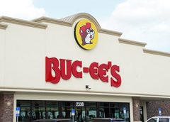 Buc-ee’s Settles Trademark Lawsuit Against Ohio Chain Mickey’s Convenience Stores