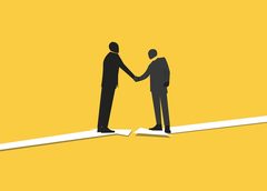 HALO Announces 2 Distributorship Acquisitions