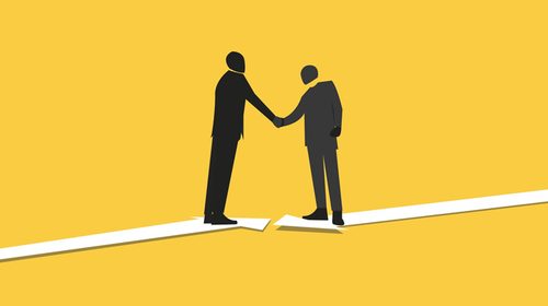 HALO Announces 2 Distributorship Acquisitions