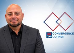 Convergence Corner: Rodney Double’s Promo Career Started With a Trial by Fire