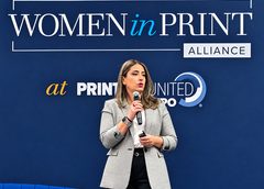 PRINTING United Expo 2026: Overcome the 5 Culprits Behind Leadership Overwhelm