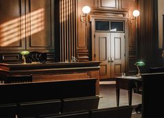 American Made Bags’ Former Owner Pleads Guilty To Failing To Pay Employment Taxes