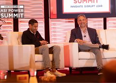 ASI Power Summit 2026: Day 3 & Conference Wrap-Up