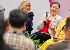 Why You Shouldn’t Treat Human Resources as an Afterthought