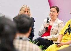 Political Uncertainty Continues to Impact Businesses