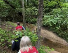 Miller Zell: Putting Sustainability at the Forefront