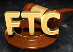 Gildan and S&S Amend Agreement To Comply With FTC Fair Pricing Protections