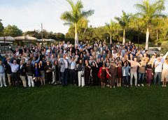 ASI Power Summit 2026: Day 1 & 2 Wrap-Up