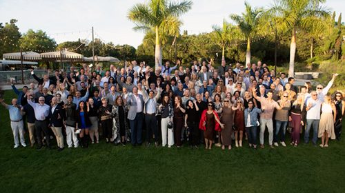 ASI Power Summit 2026: Day 1 & 2 Wrap-Up