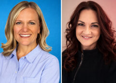 PCNA Appoints New Customer Service Directors