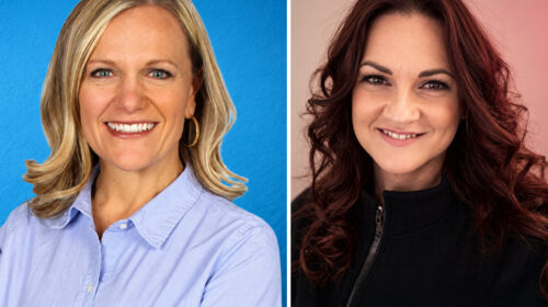 PCNA Appoints New Customer Service Directors