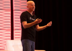 ASI Power Summit 2026: The Power of Agentic AI
