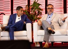 ASI Power Summit 2026: Sharing the Beauty of Traditional Craftsmanship