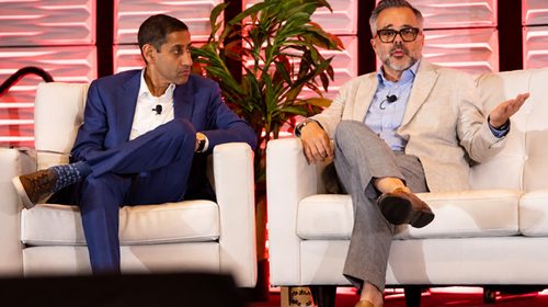 ASI Power Summit 2026: Sharing the Beauty of Traditional Craftsmanship