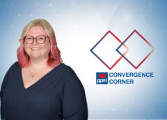 Convergence Corner: Taking a Proactive Approach to Print & Promo