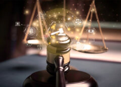 Investor Files Class Action Lawsuit Against Gildan Over Alleged ‘Channel Stuffing’