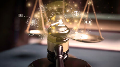 Investor Files Class Action Lawsuit Against Gildan Over Alleged ‘Channel Stuffing’