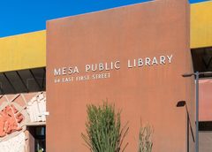 How 1 Special-Edition Library Card Could Boost Readership