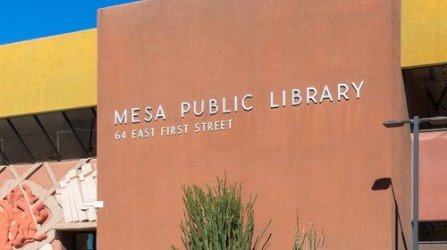 How 1 Special-Edition Library Card Could Boost Readership