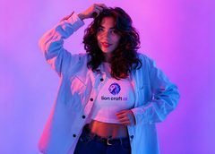 The ‘Lifestyle Brand’ Playbook: How Buzzy Companies Like OpenAI Are Using Promo