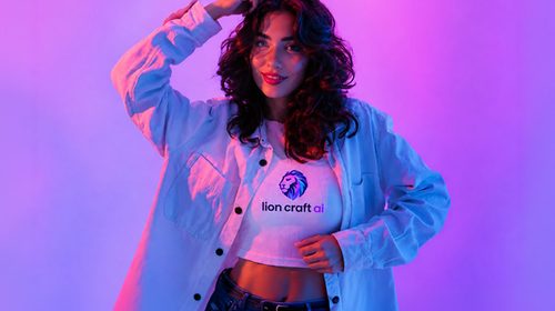 The ‘Lifestyle Brand’ Playbook: How Buzzy Companies Like OpenAI Are Using Promo