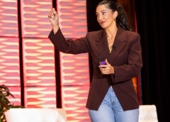 ASI Power Summit 2026: The Science of Cognitive Fitness
