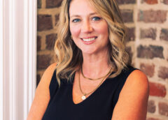 MediaTree Appoints Amelia Madl to Head of Business Development