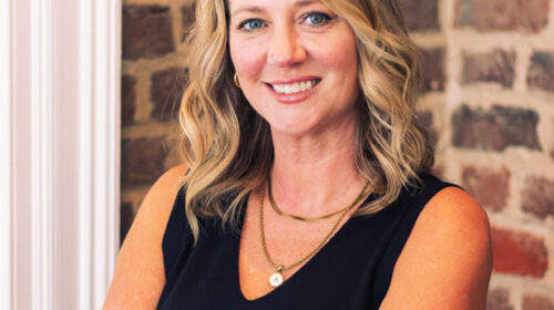 MediaTree Appoints Amelia Madl to Head of Business Development