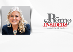 Promo Insiders: Mary Kelly Discusses State of the Economy Ahead of Q4